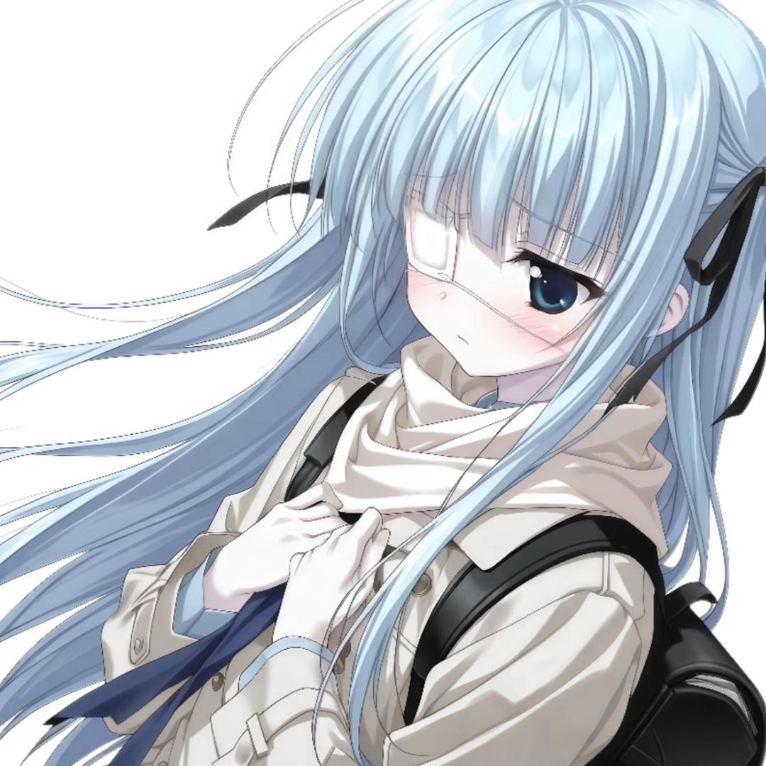 辭