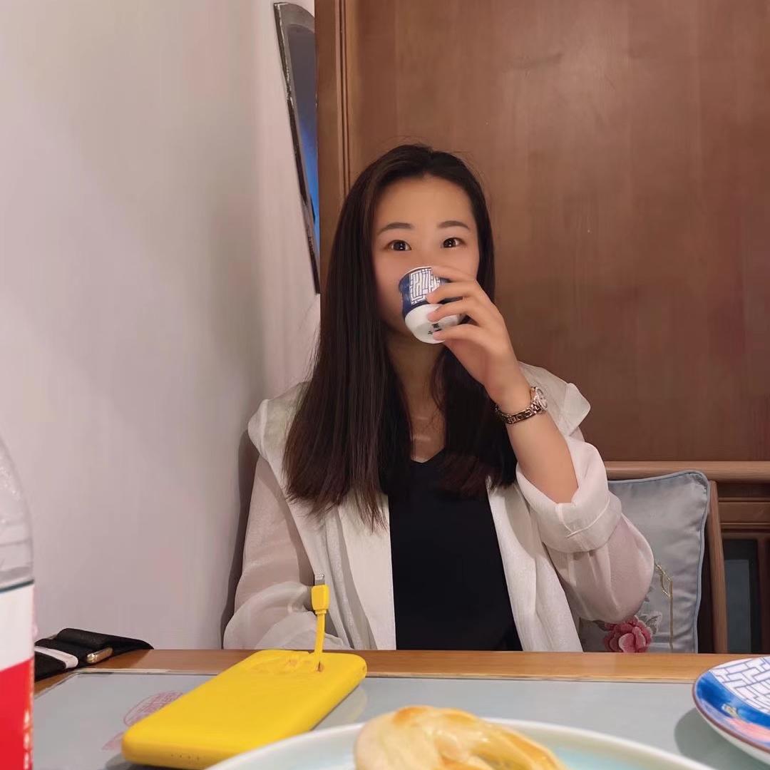 瑞宁地毯