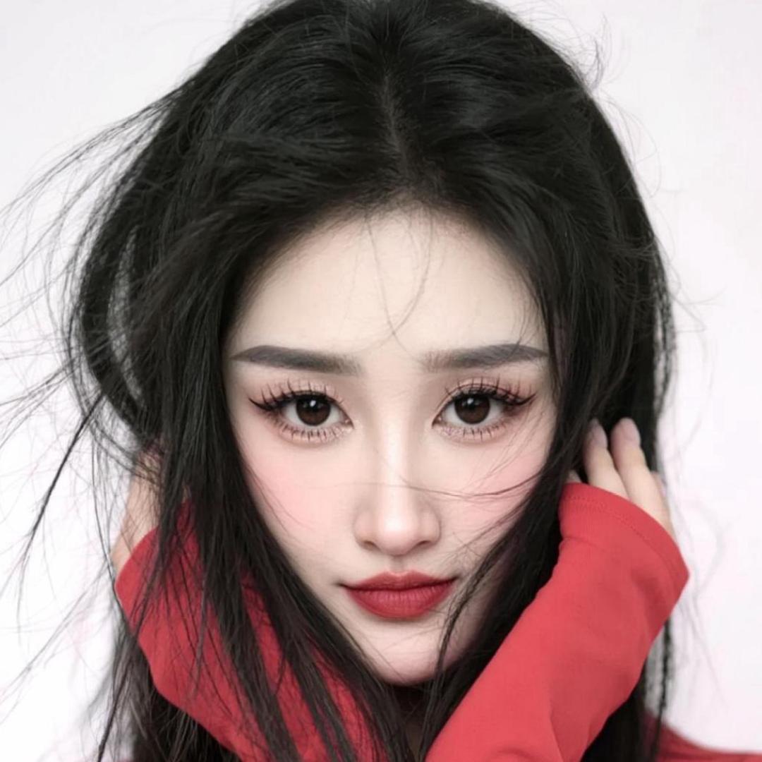 დ᭄💞⃟傲娇ꦾ小祖宗ꪶꪫ