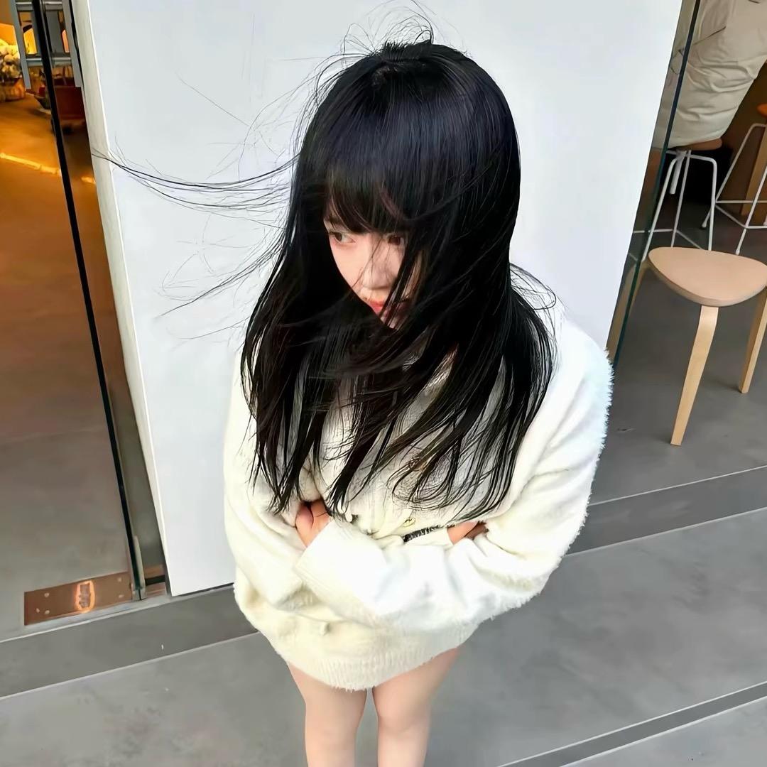 0127