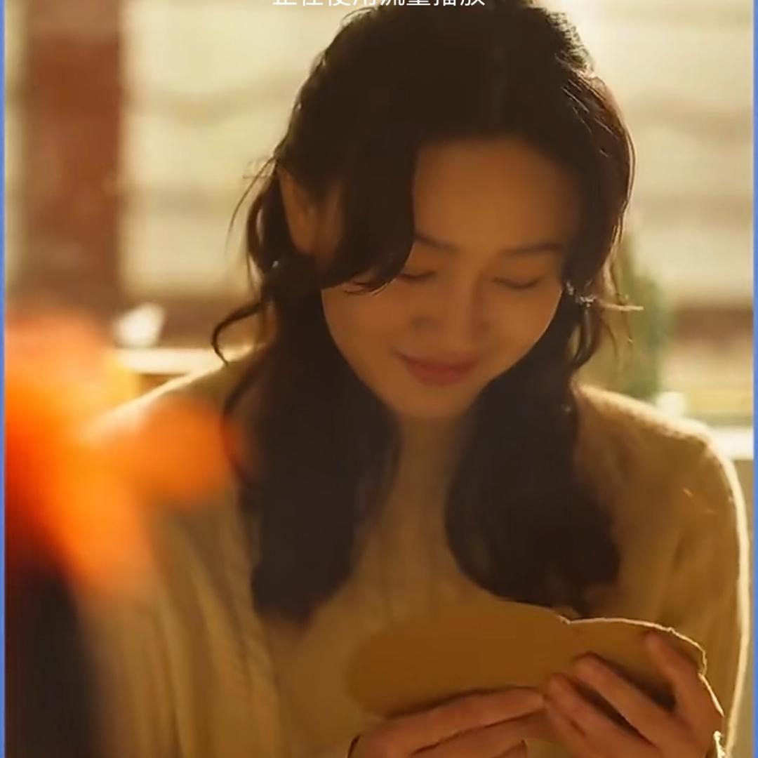 晚菘