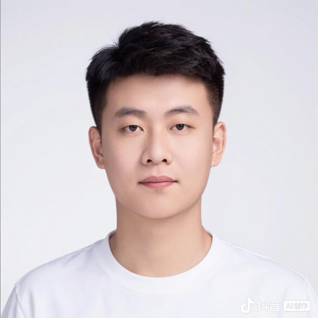 减肥中艺都刺青