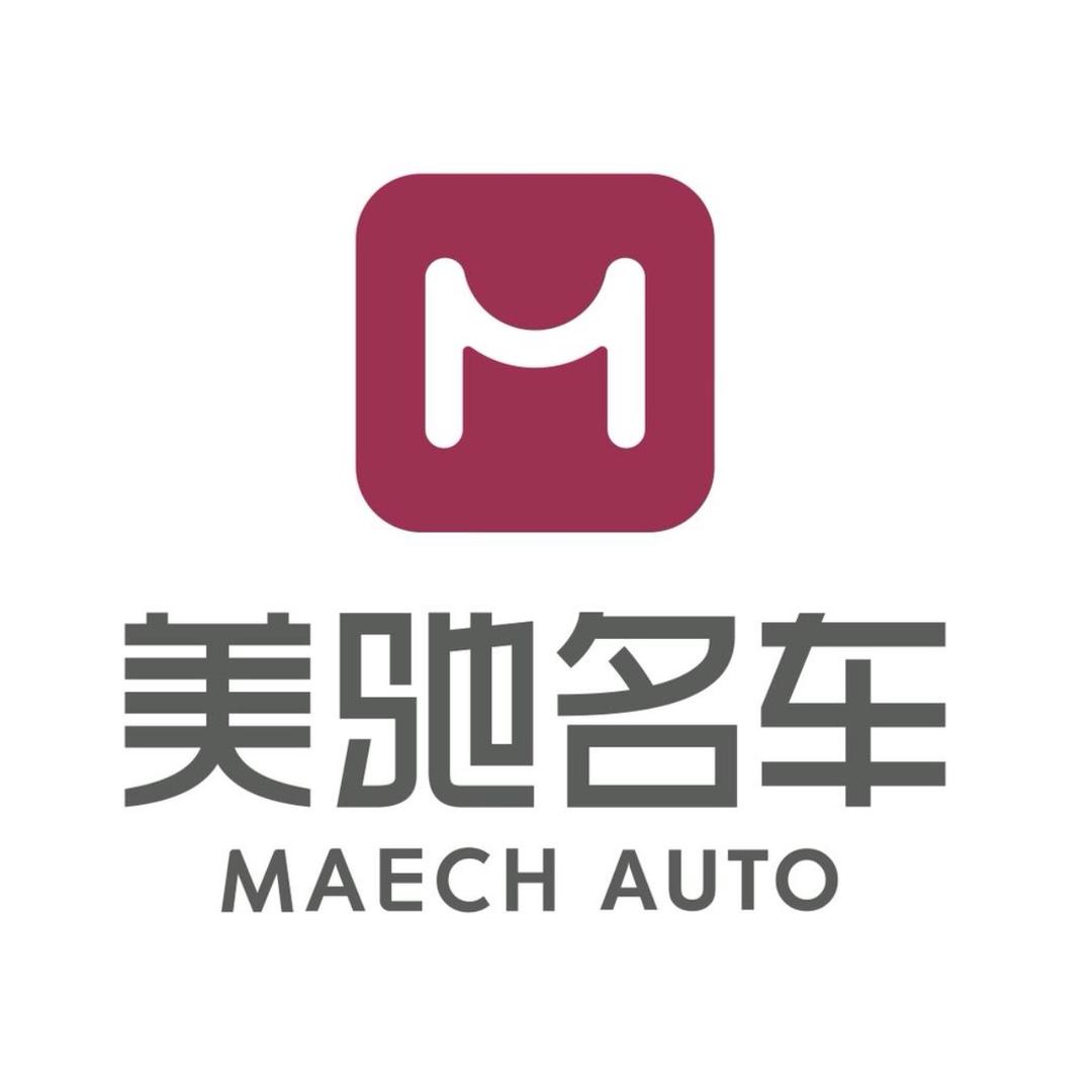 新能源专售—全国可发