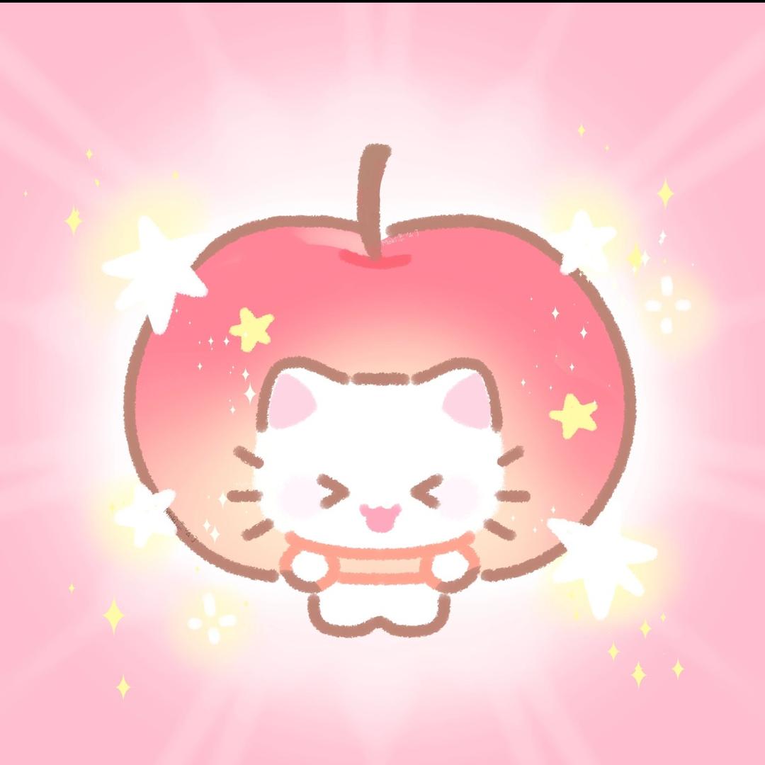 年糕大人