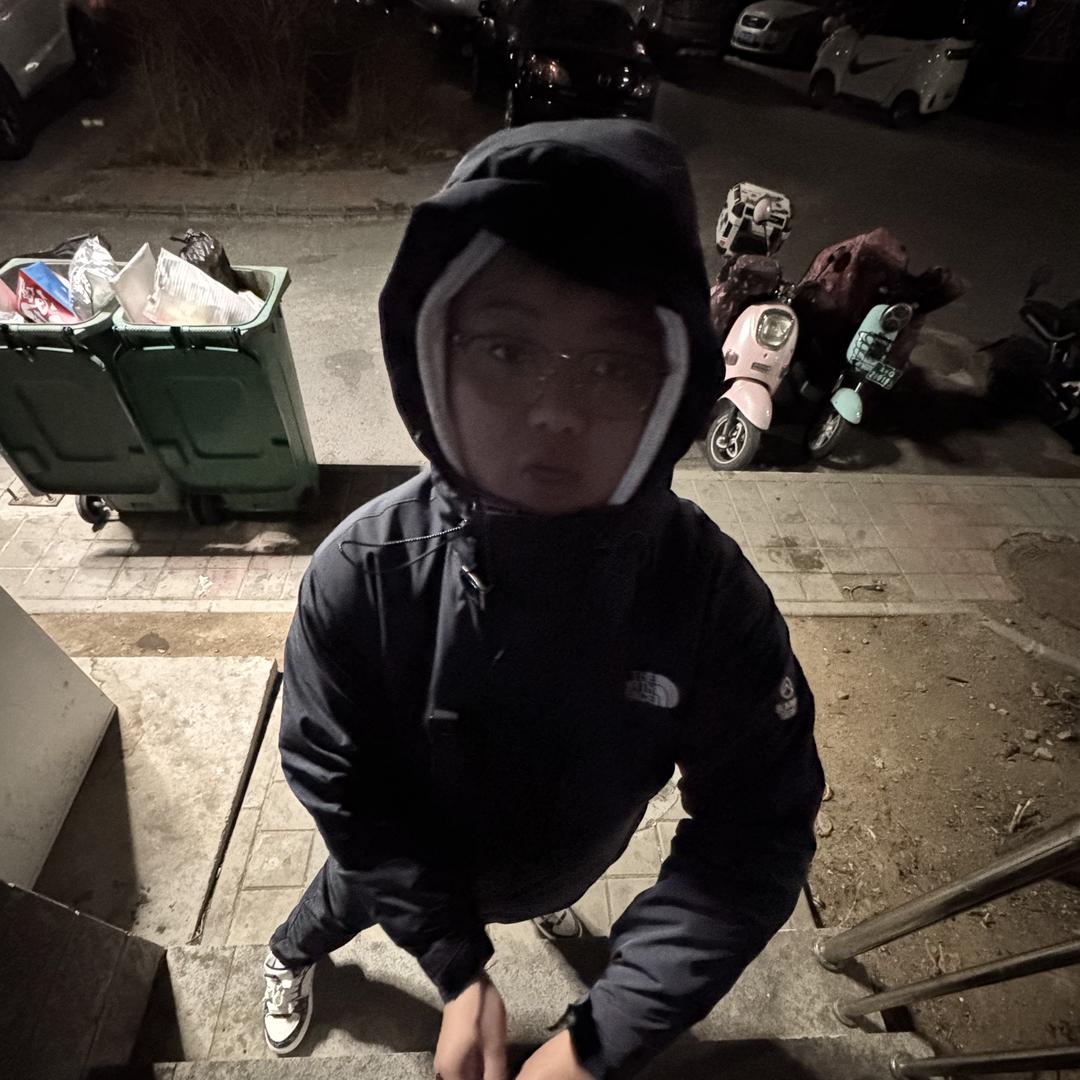 张家口草原行机车租赁