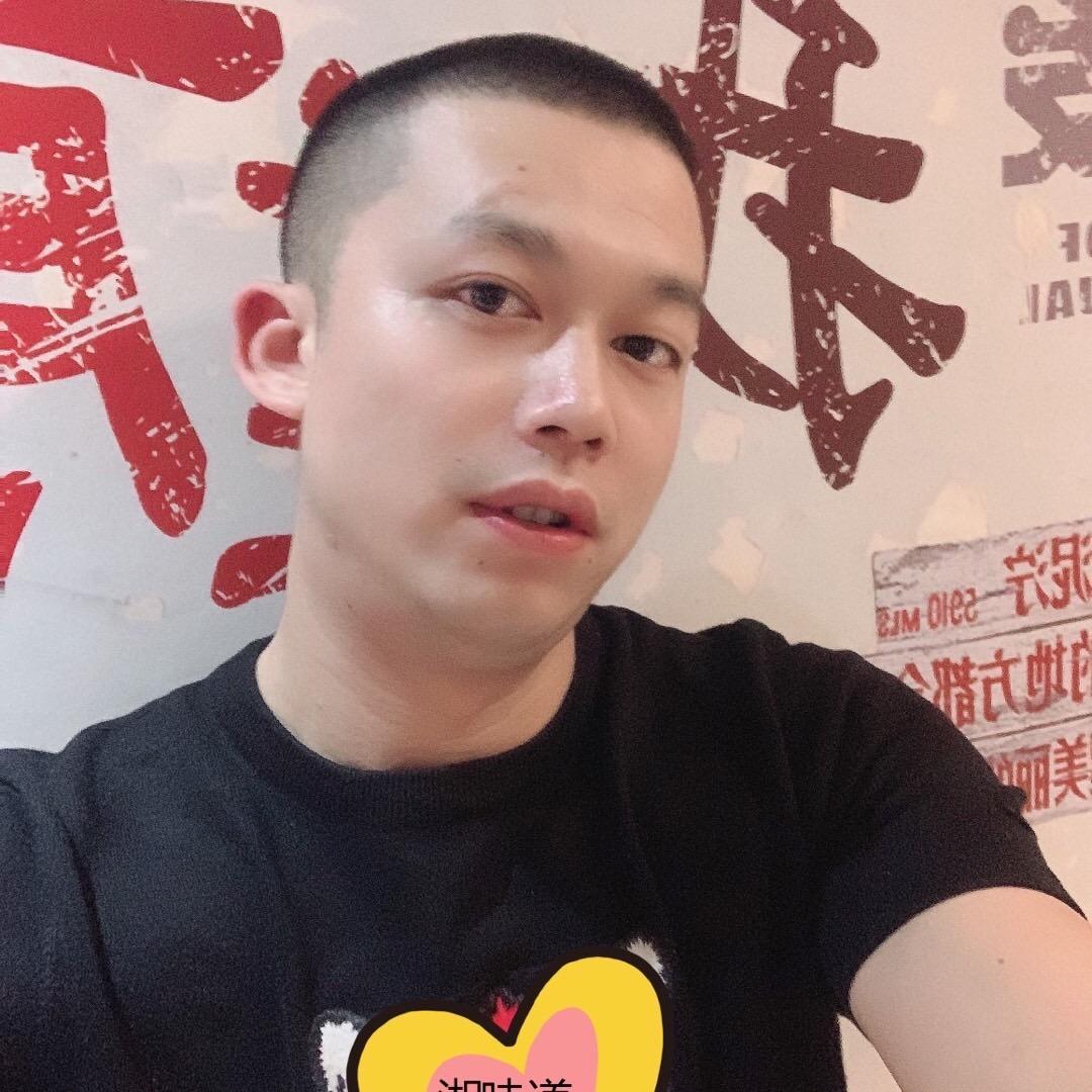 巴辉特