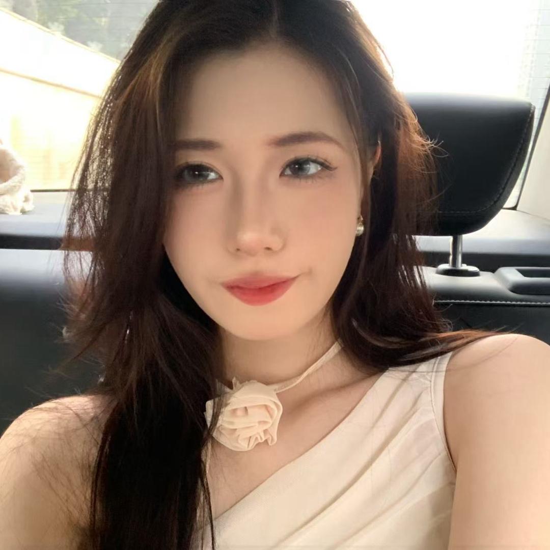 小赢（孕晚期）