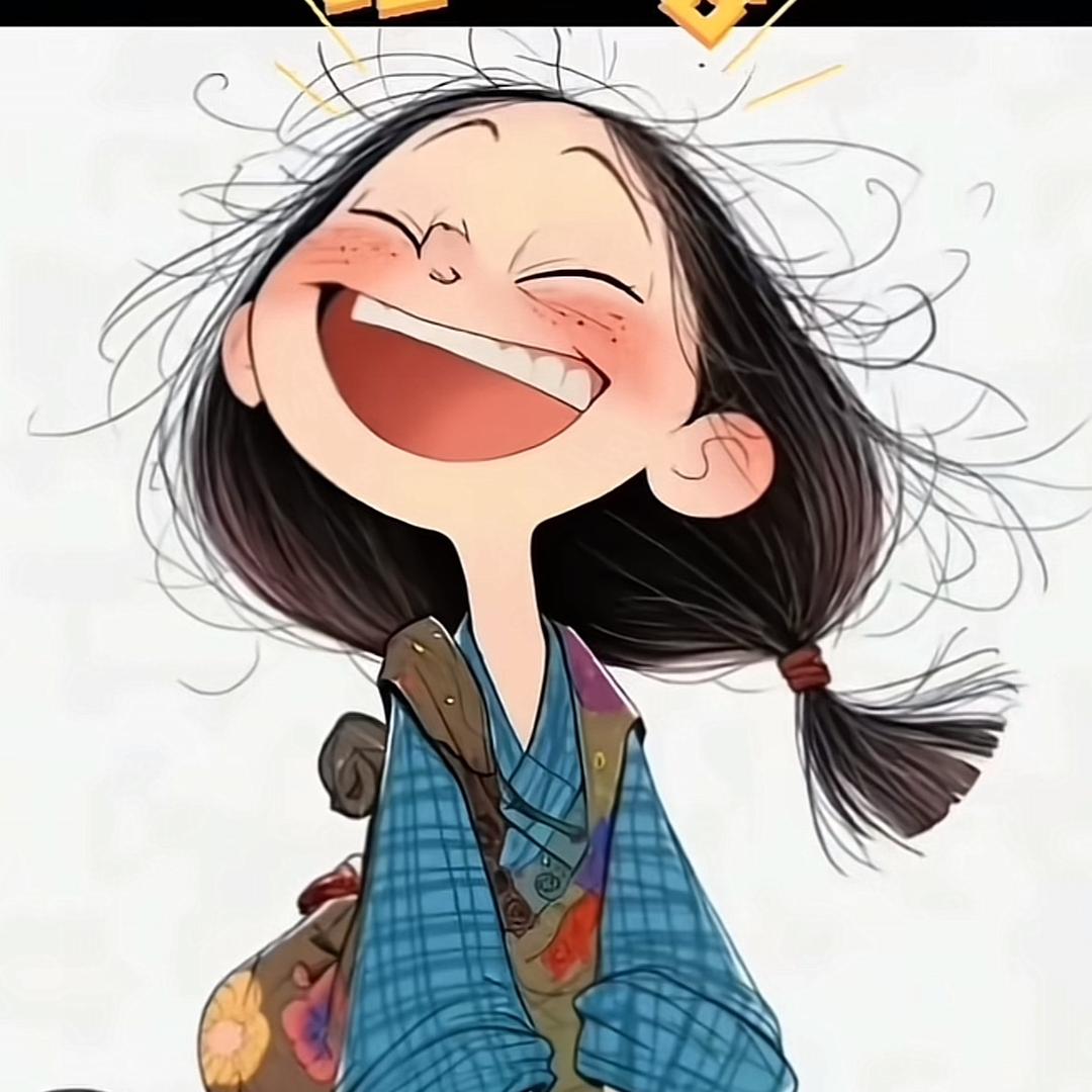 森达瓷砖1528594277