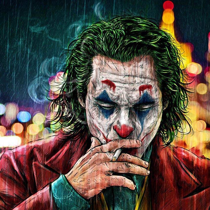 嘿，你还好吗？