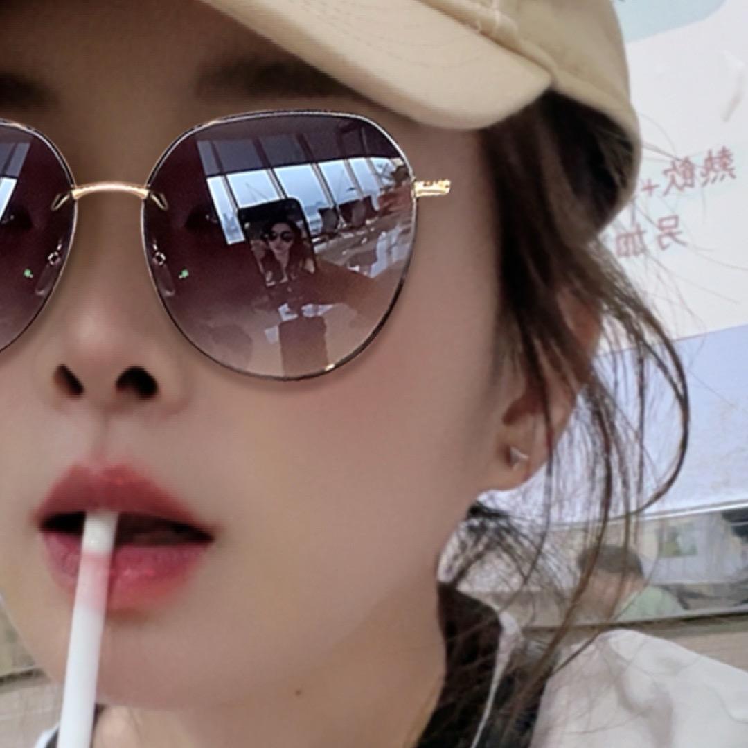 小一一💋✨