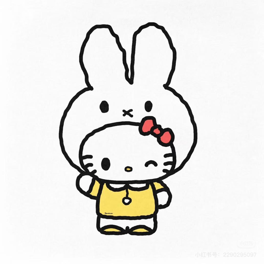 爱吃巧克力^_^