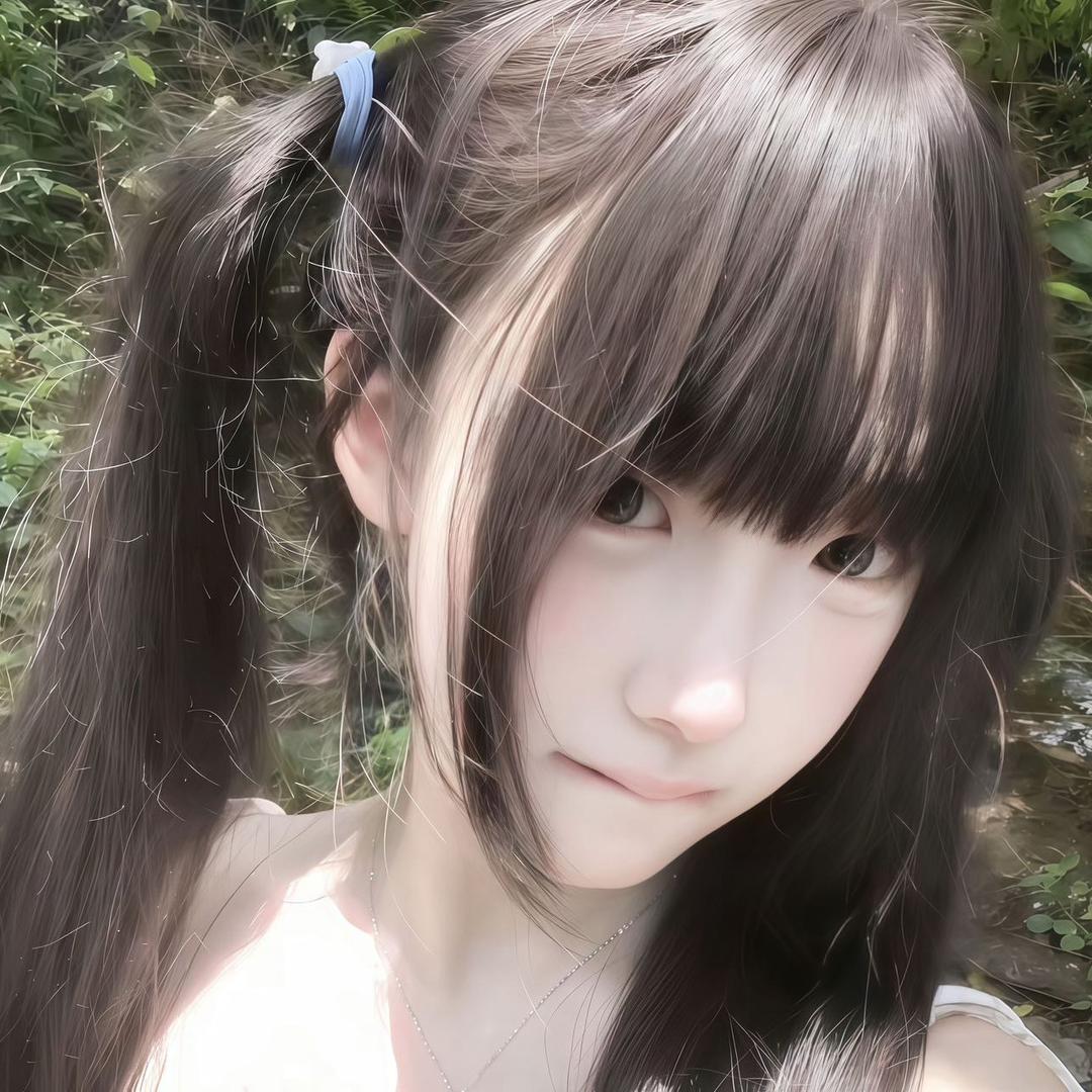 洁叽uo