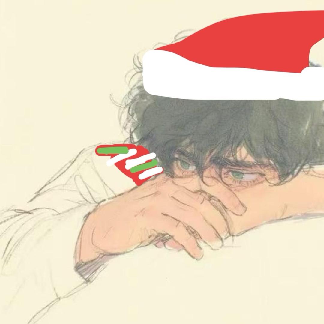 𝓢𝓸𝓶𝓶𝓮𝓻