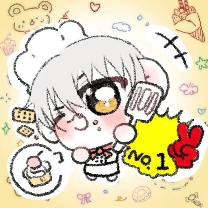 爱礼不是我的错