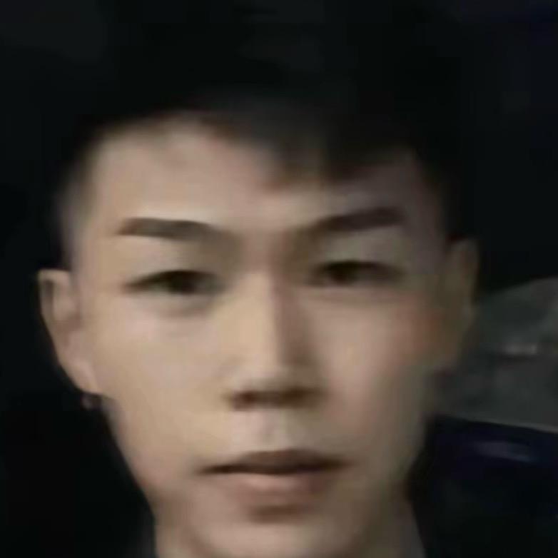 双休小子