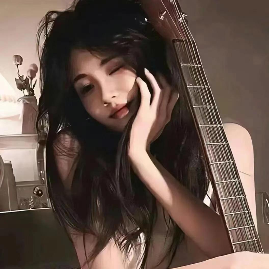 你在说什么