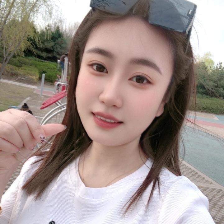 ℡傲娇帅姐