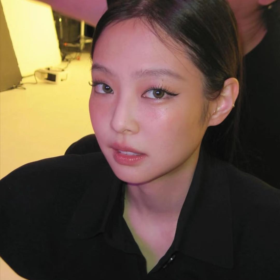 Wik🧚🏻‍♀️