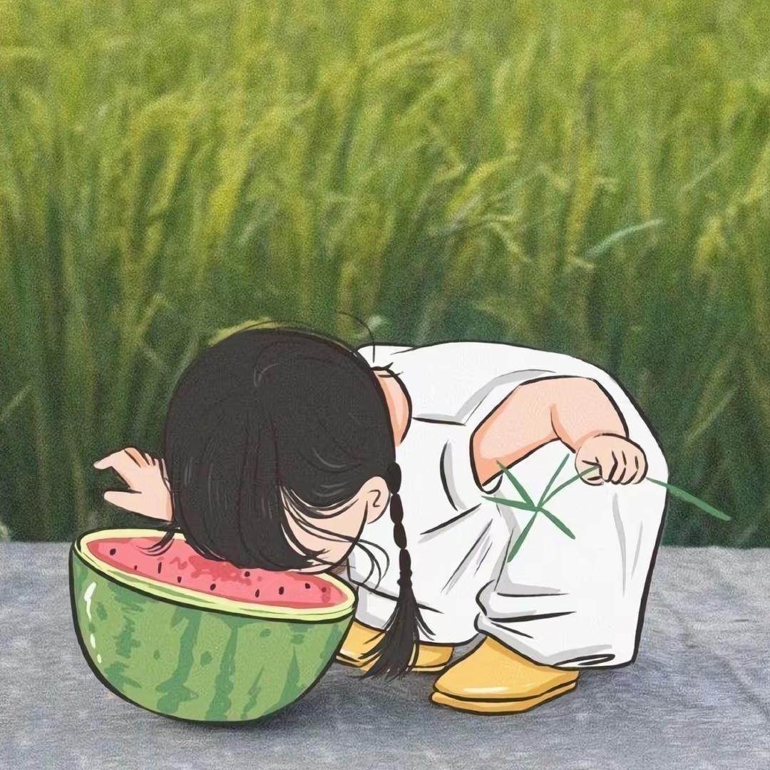 小7