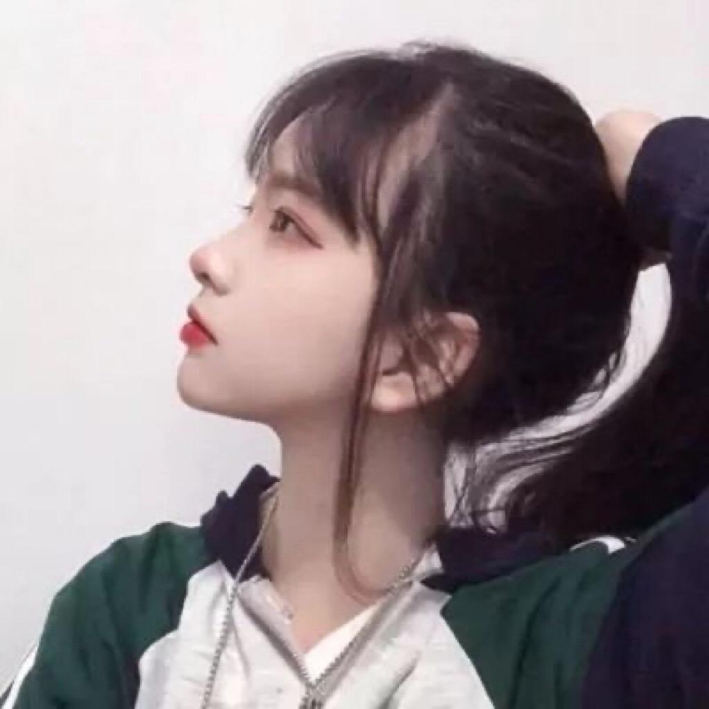 妍宝商品--好物橱窗