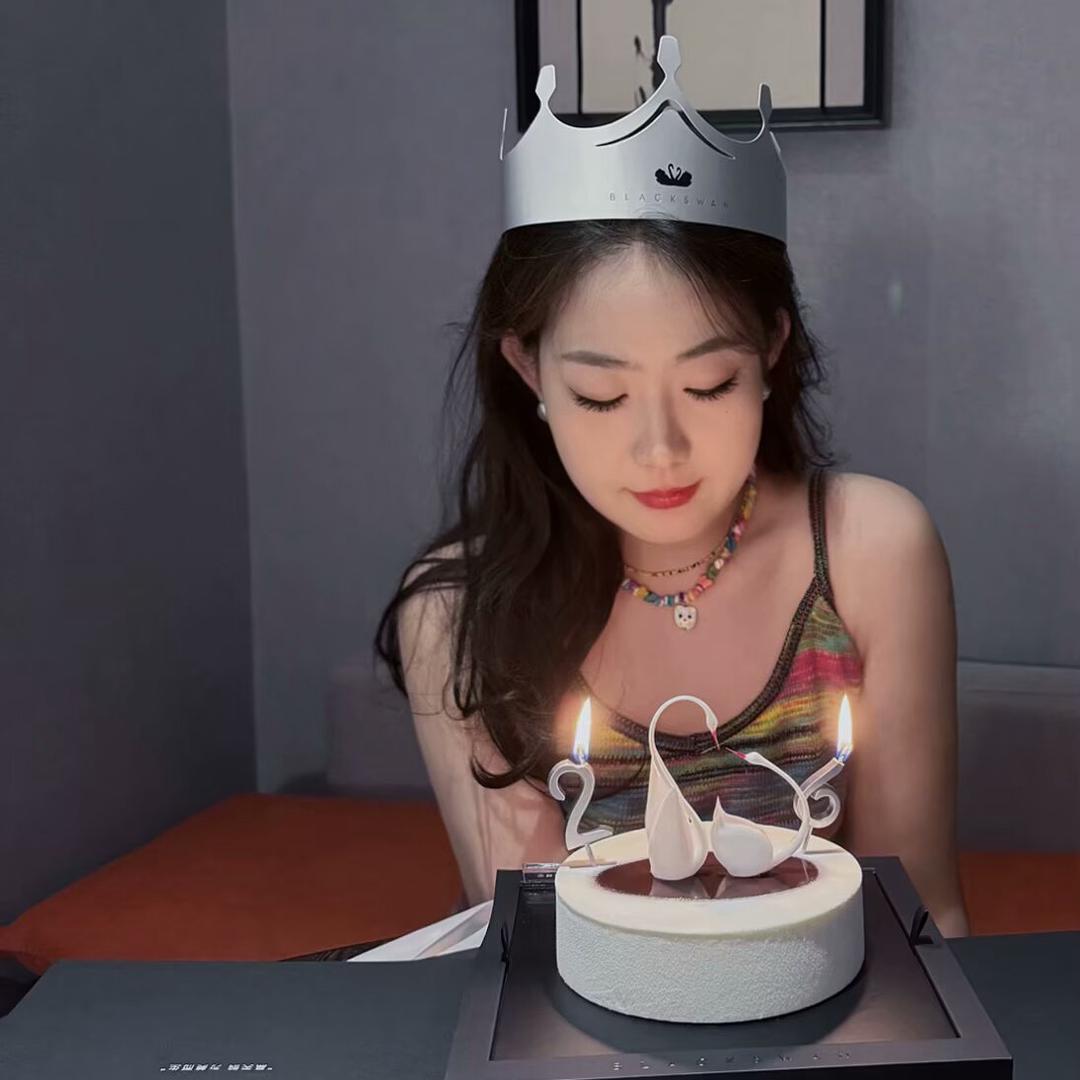 春莹