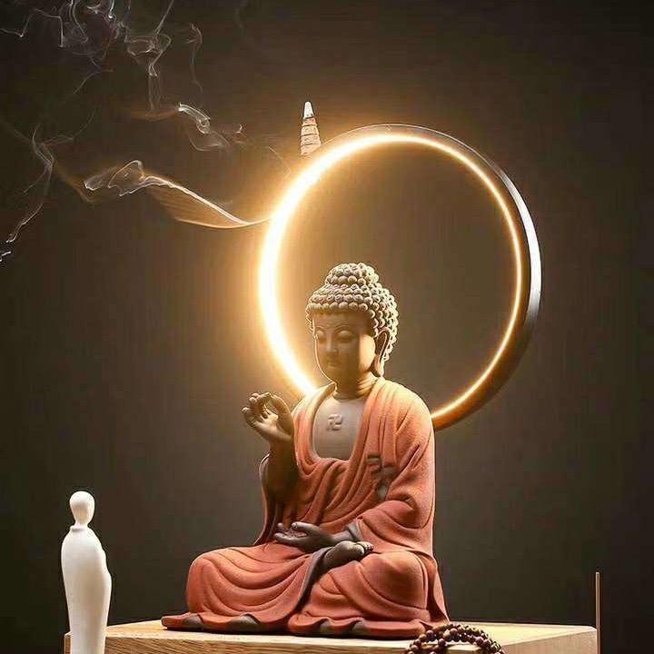 🐲哥只是传说🐲