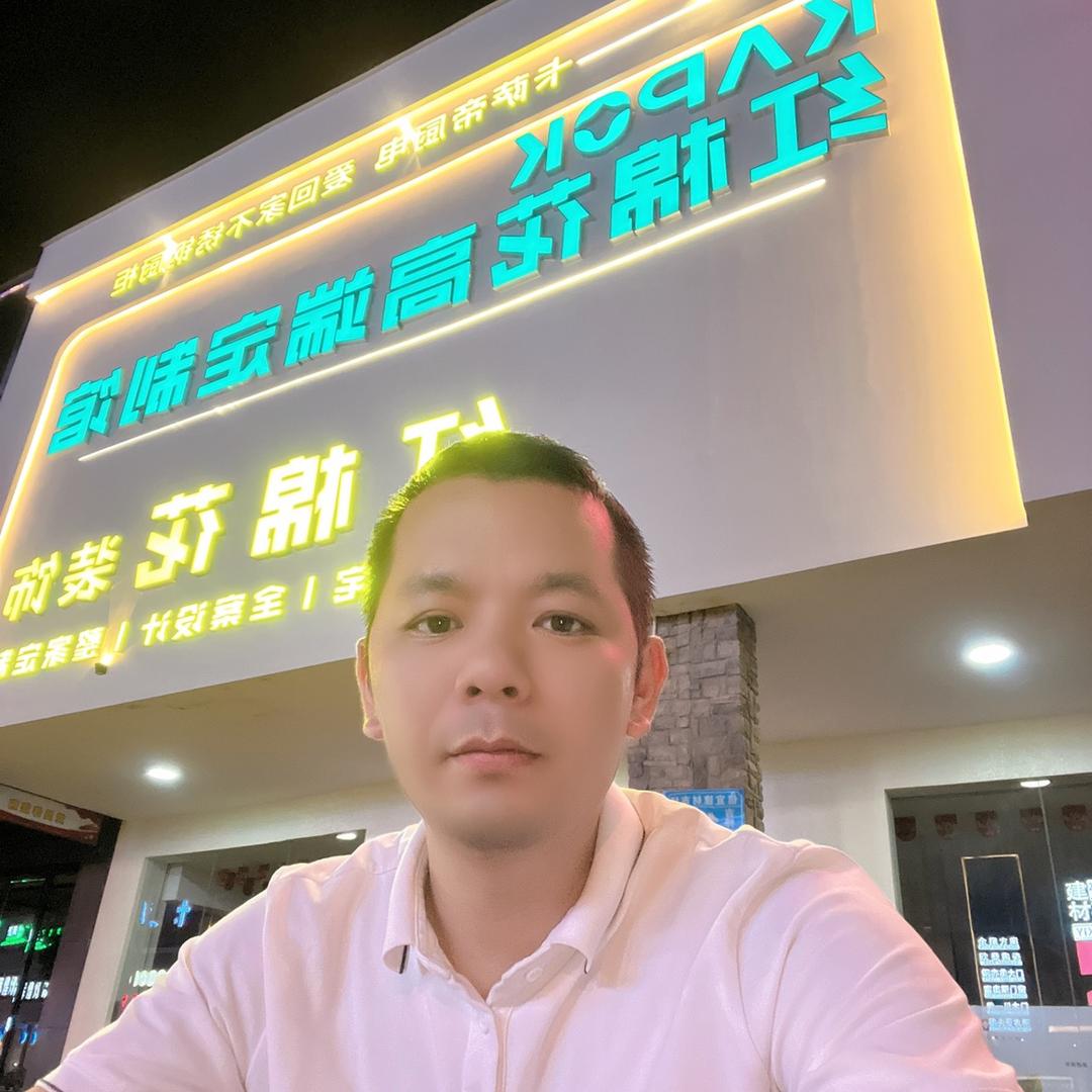 千年舟-老梁讲装修