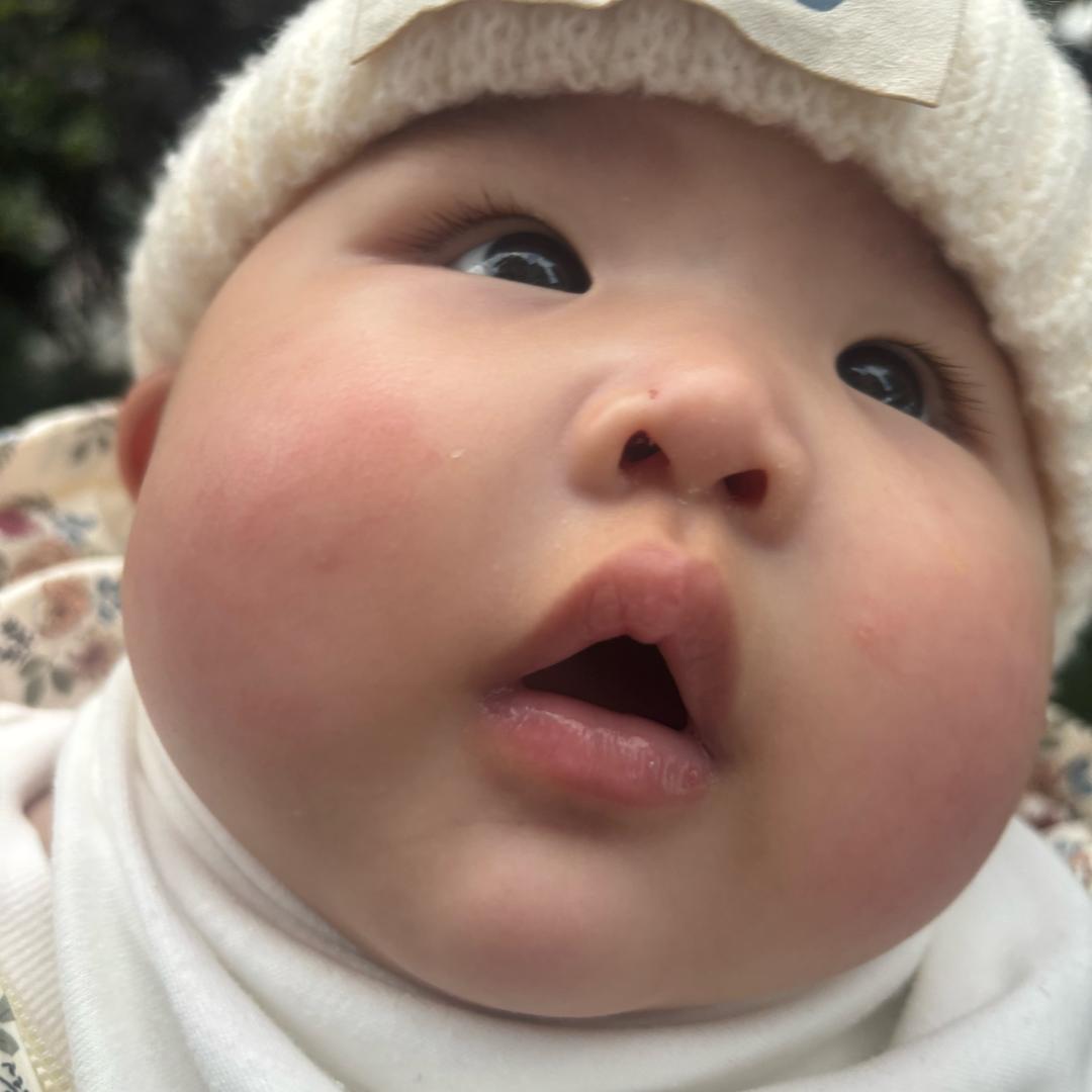 珠儿姐