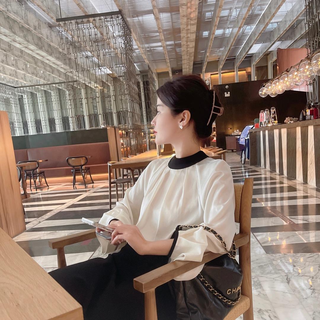 大婷👸🏻