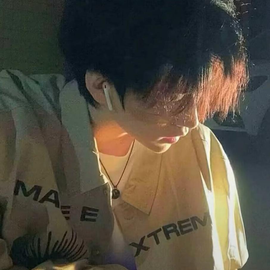 𝙆𝙤𝙞殺 ⚜️ ^