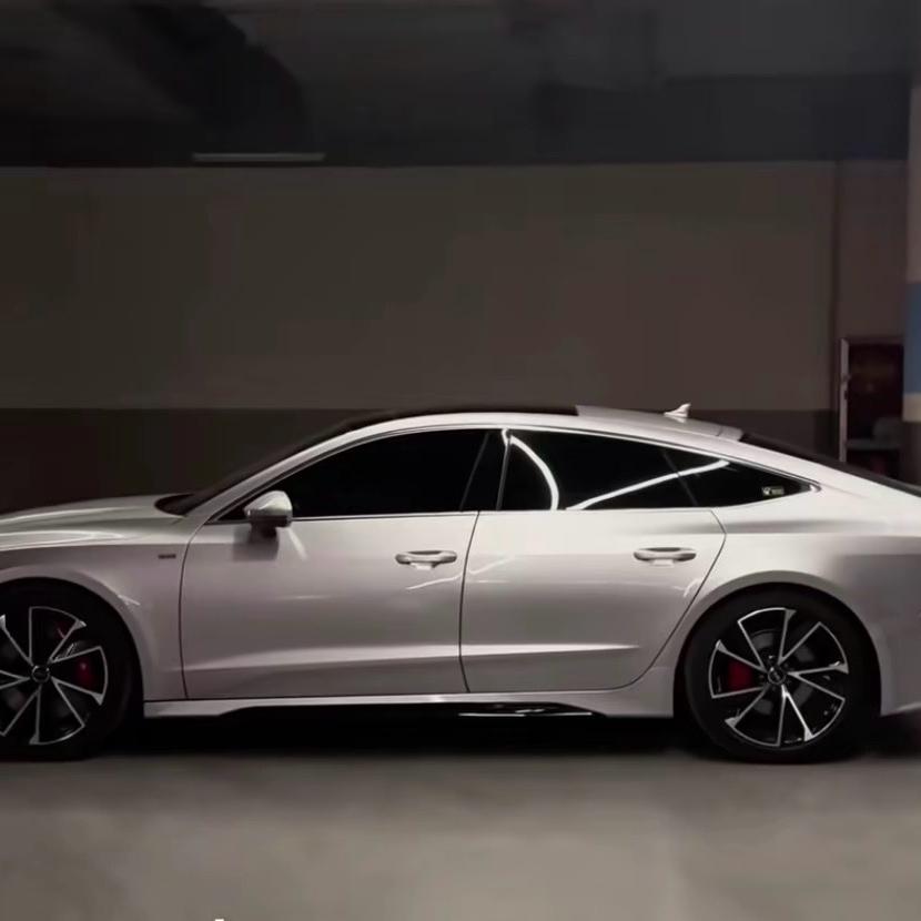 她说她想有个家