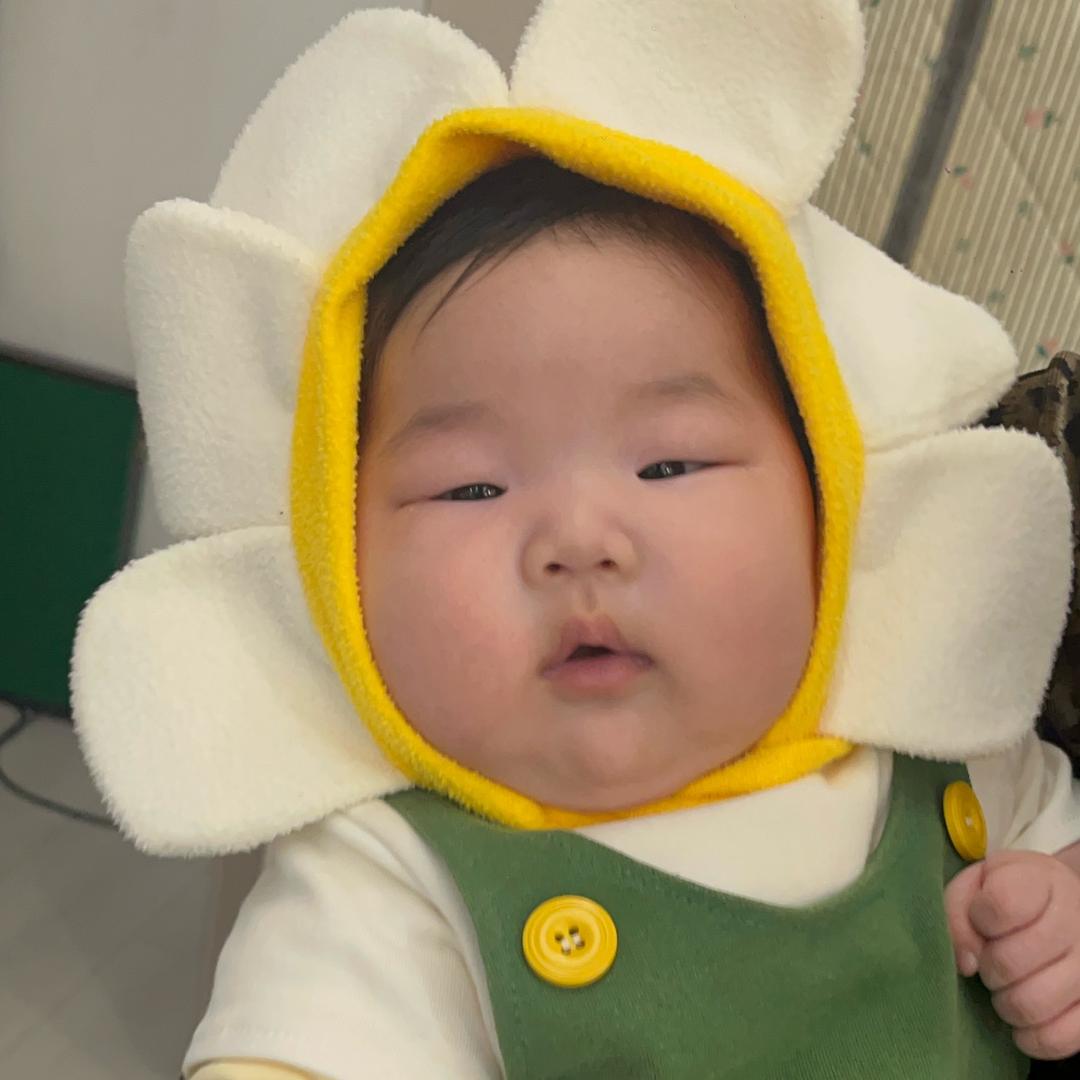 小明的糖糖