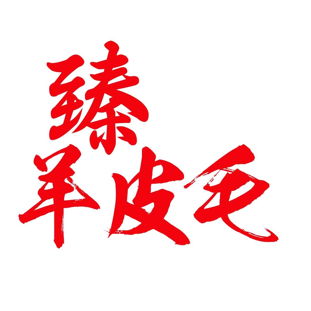 臻羊皮毛服装商行