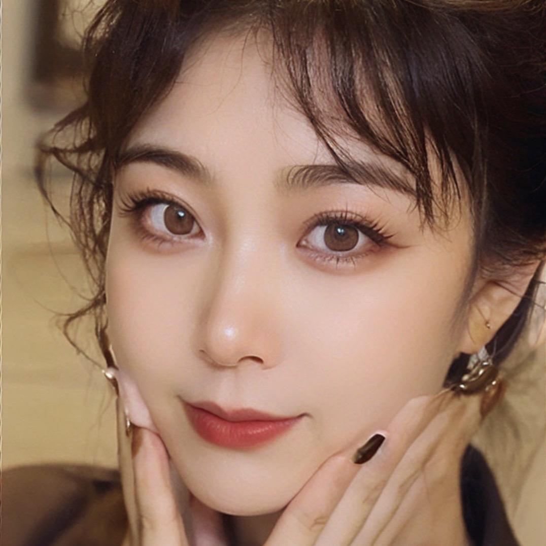 姐、非淑女也