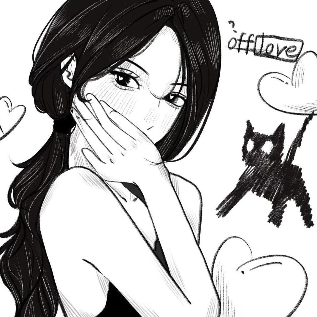 贾坛大美女