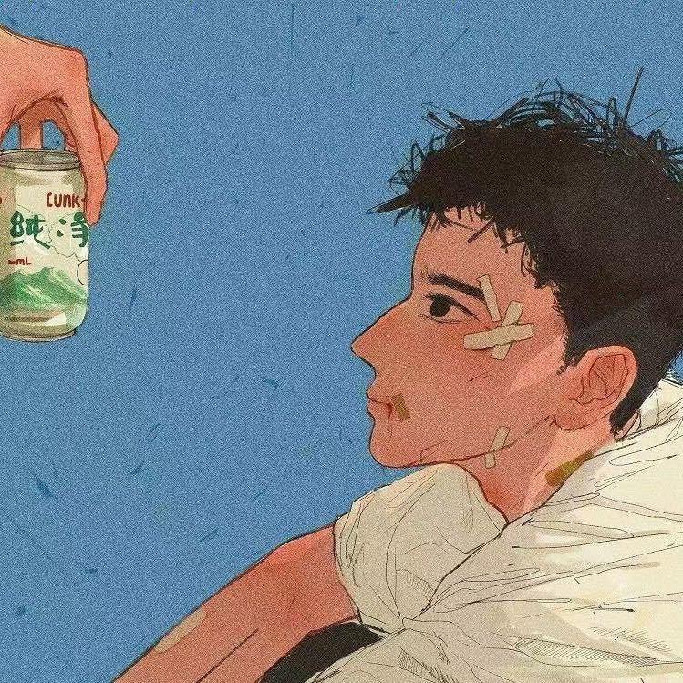 陈云