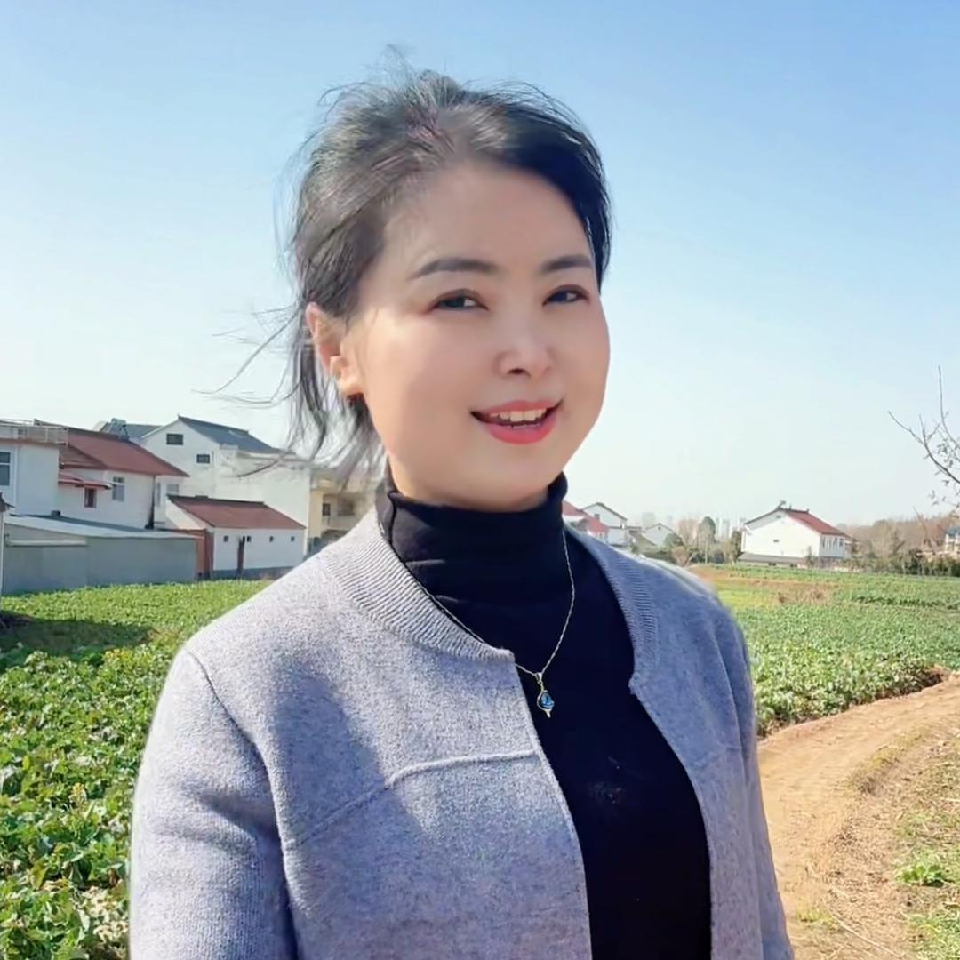 外墙仿石漆（小茹）