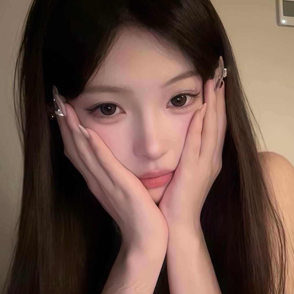 桃桃~