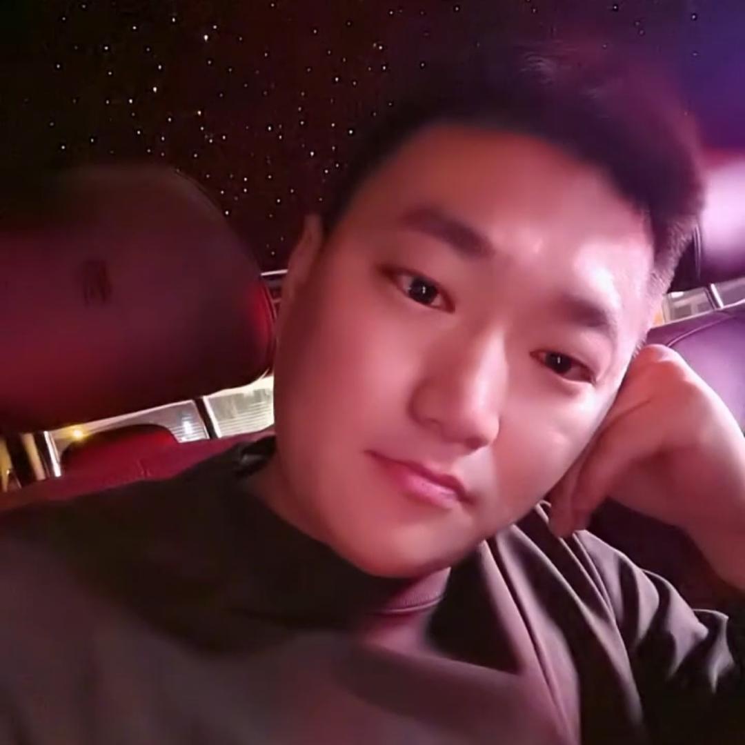 高公子🐲
