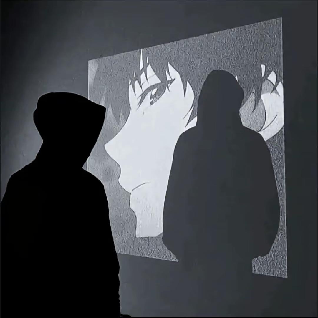 清风-