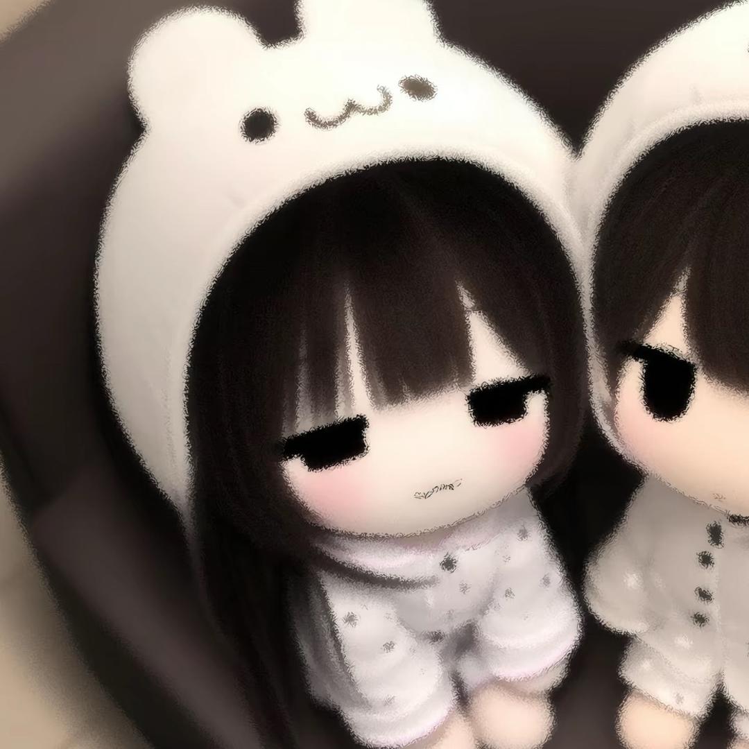 混过社会卖过萌