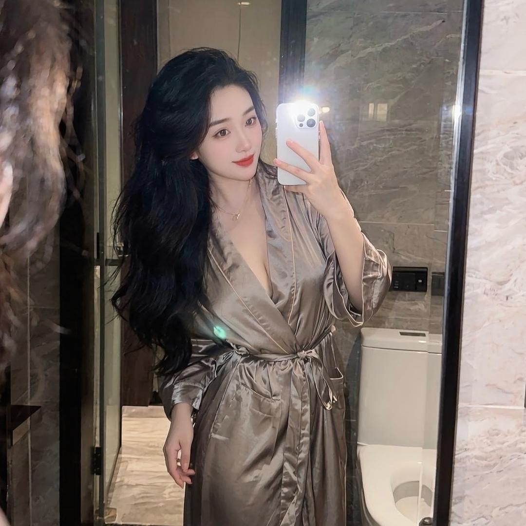 小姜总☘️