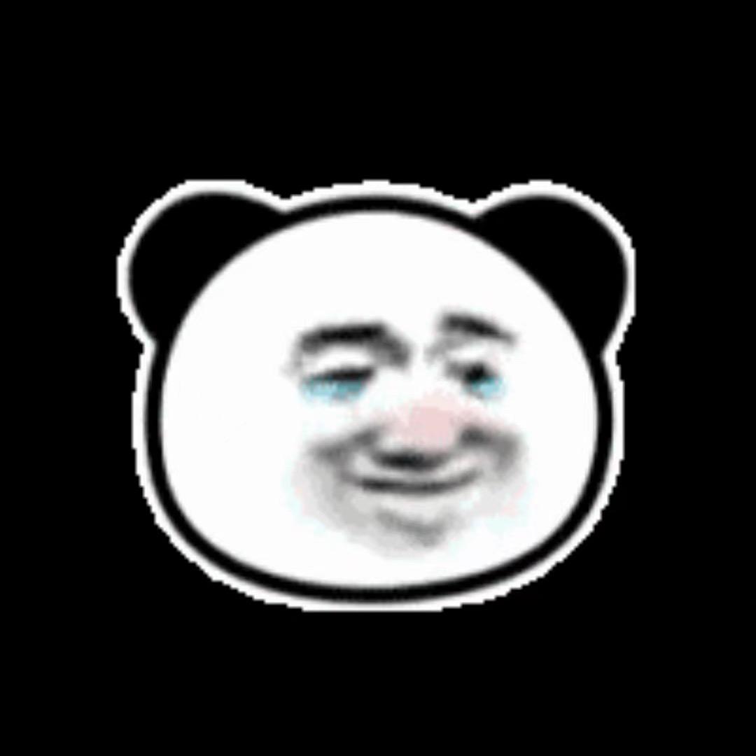 小家爆笑馆