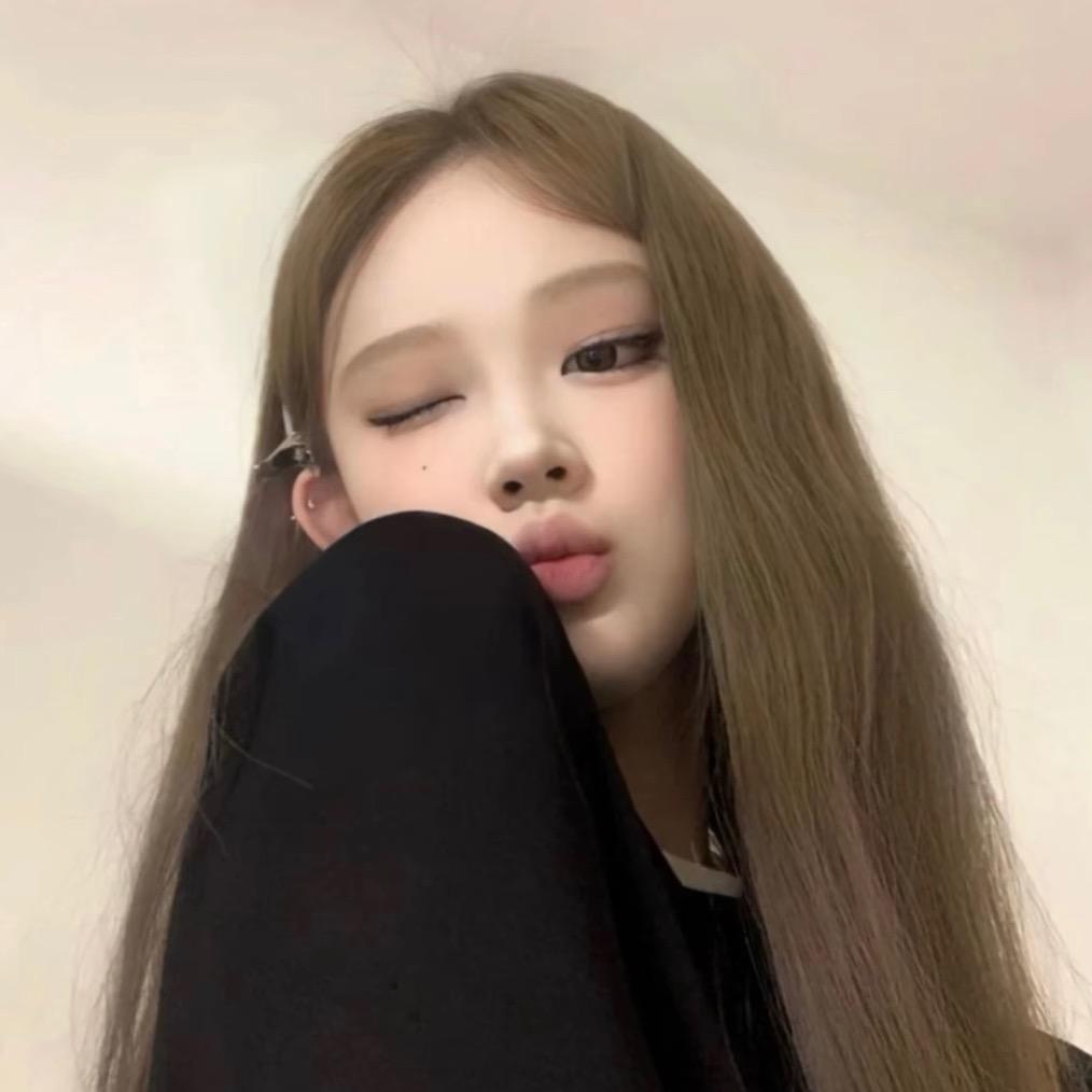 小九🎀