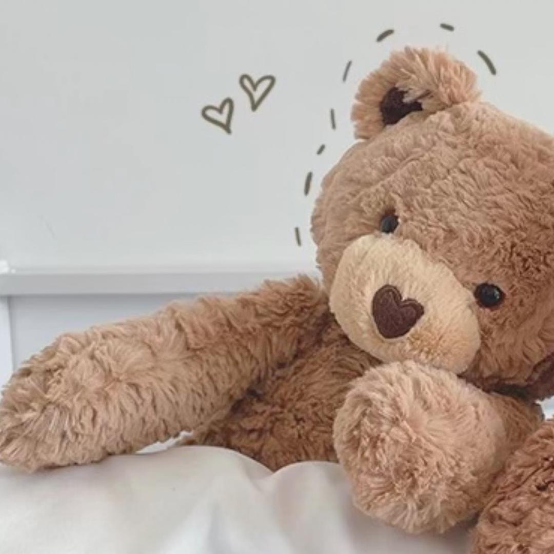 冬博士官方旗舰店