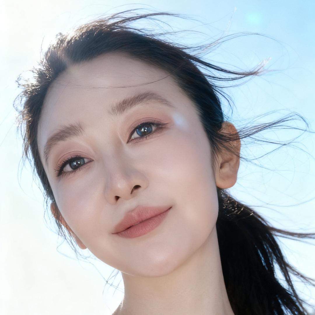 陈媛媛