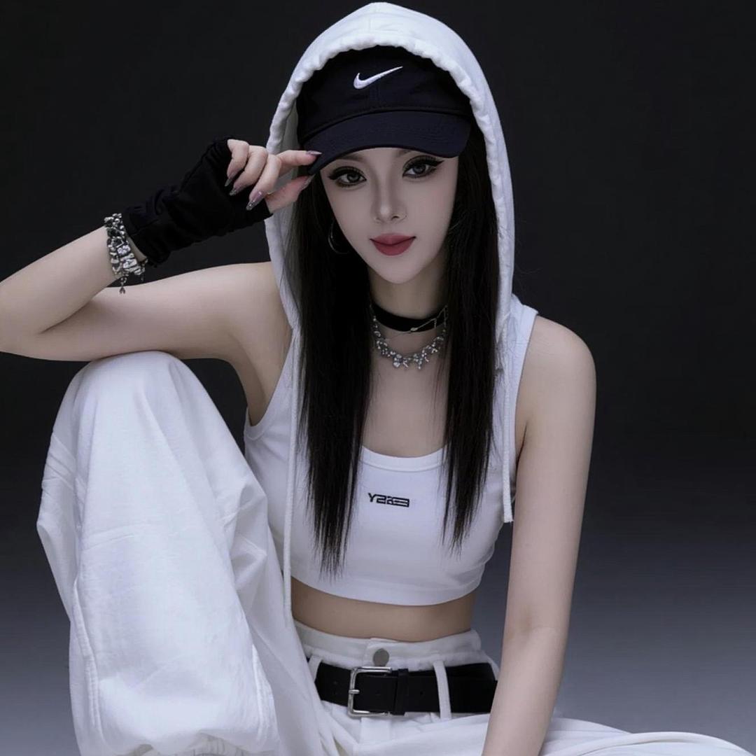 依兰县微微服饰