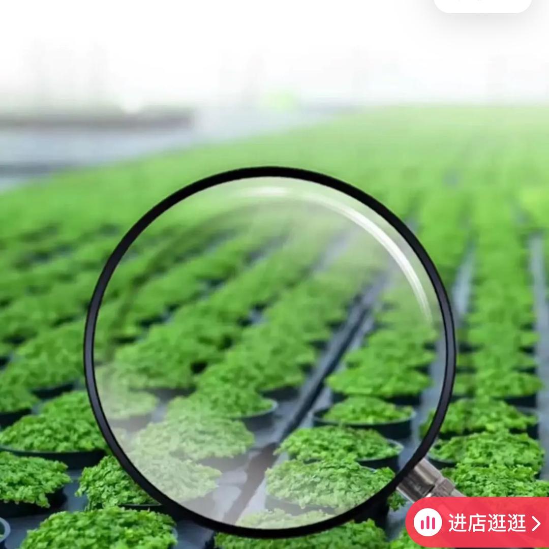 水草俱乐部