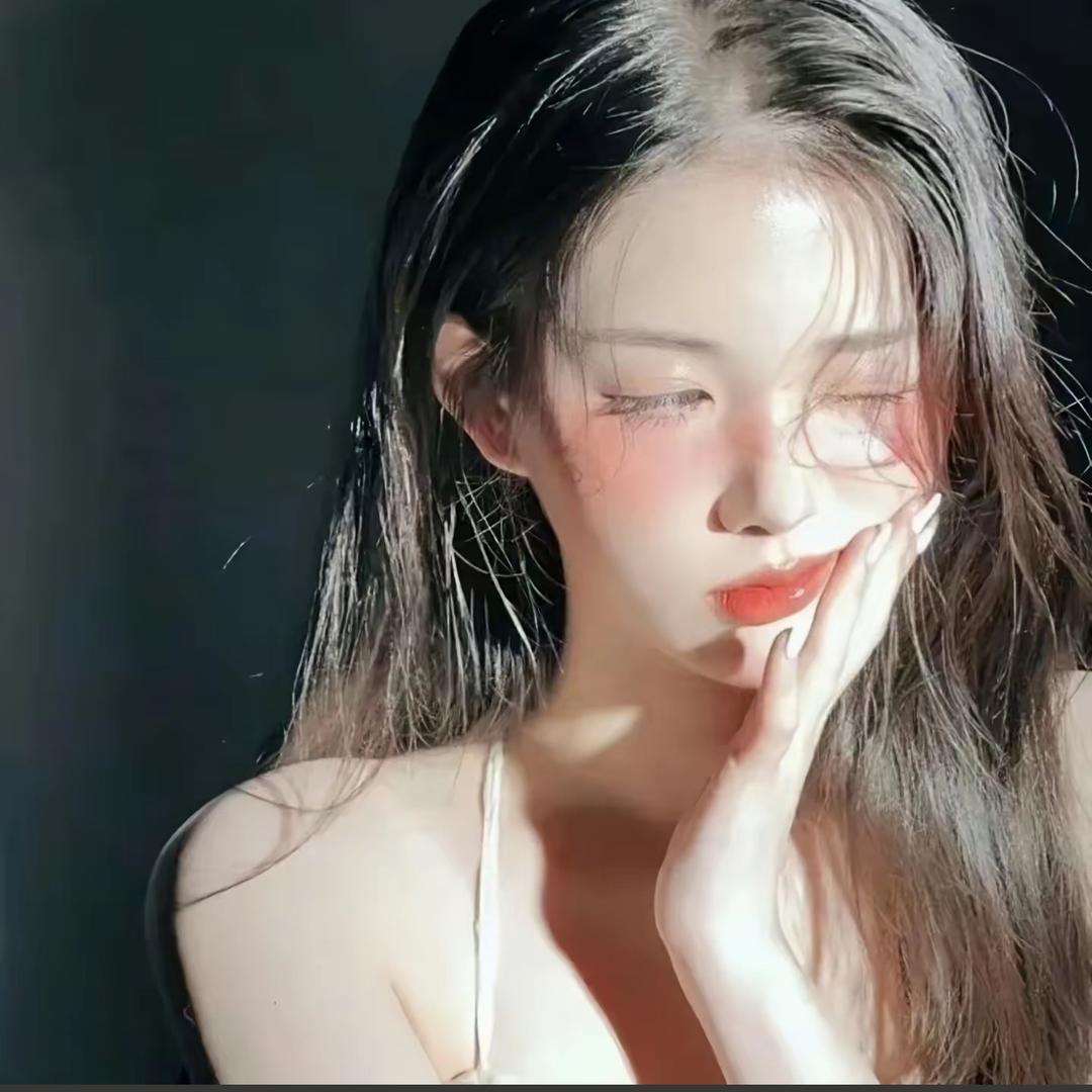 梨涡远点ᵃ.
