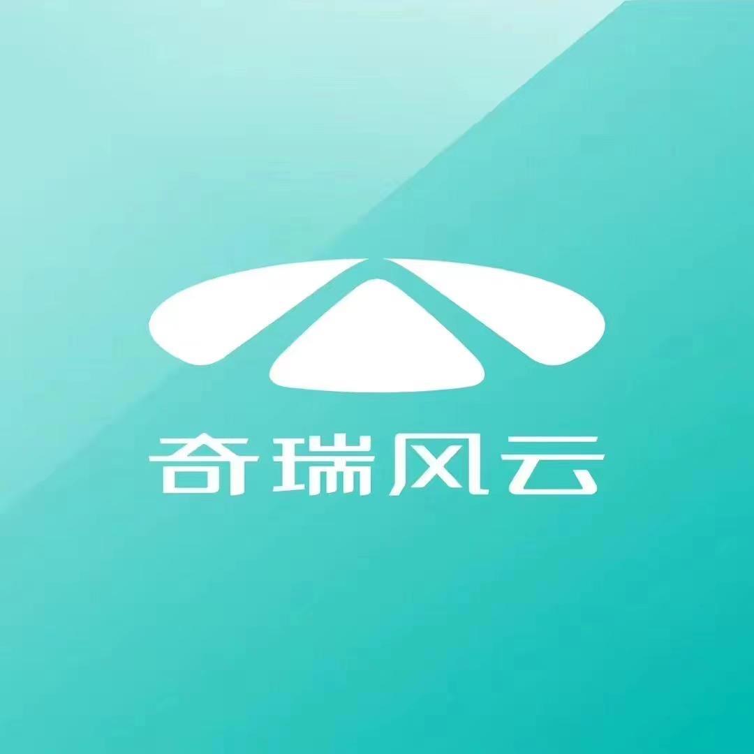 山西晋鹏祺-努力为老板赚钱